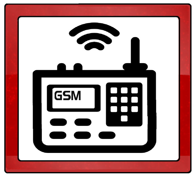 Правила выбора, преимущества и недостатки беспроводной GSM-сигнализации
